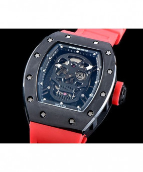 리차드밀 RM052-15